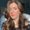 Photo of Lauren D.