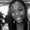 Photo of Stephanie A.