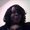 Photo of Janet D.