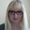 Photo of Cheryl F.