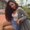 Photo of Debie L.