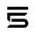 Photo of Fotoatelier S.