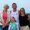 Photo of Jackie H.