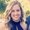 Photo of Jenn C.