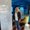 Photo of Psic. Maria Elena C.