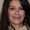 Photo of Diane G.