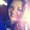 Photo of Belen V.