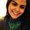 Photo of Raquel S.