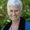 Photo of Gwen L.