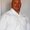 Photo of David P.