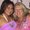 Photo of Lisa S.