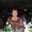 Photo of Angela S.