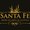 Photo of Kingsgate Santa Fe Mexican Grill A.