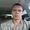 Photo of Vadim I.
