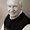 Photo of David F.