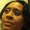 Photo of Clarissa C.
