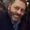 Photo of Paul P.