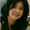 Photo of Jewel R.