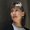 Photo of Lynne D.