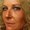 Photo of Pam P.