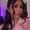 Photo of Destiny L.
