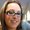 Photo of Jen M.