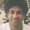 Photo of Siva K.