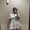Photo of Lienne L.