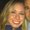 Photo of Megan J.