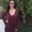 Photo of Sandra G.
