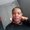 Photo of Fabienne G.