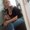Photo of Amber F.