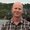 Photo of Scott L.