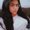 Photo of Magali R.