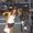 Photo of Tania S.