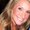 Photo of Ashley N.