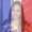 Photo of Melissa R.
