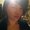 Photo of Dionne G.