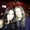 Photo of Jill C.