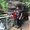 Photo of Heena A.
