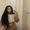 Photo of Anon Y.