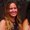 Photo of Courtney Y.