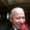 Photo of Steve Anthony A.