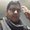 Photo of Aris K.