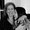 Photo of Claire R.