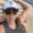 Photo of Nicole B.