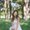 Photo of Flavia L.