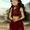Photo of Estefany G.