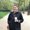 Photo of Sarah M.