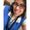 Photo of Nadith H.